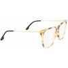 Akinių rėmas moterims Victoria Beckham VB2636-5614222 ø 56 mm