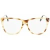 Akinių rėmas moterims Victoria Beckham VB2636-5614222 ø 56 mm
