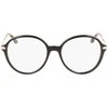 Akinių rėmas moterims Victoria Beckham VB2637-5317001 Ø 53 mm