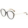 Akinių rėmas moterims Victoria Beckham VB2637-5317001 Ø 53 mm