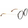 Akinių rėmas moterims Victoria Beckham VB2637-5317001 Ø 53 mm