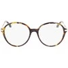 Akinių rėmas moterims Victoria Beckham VB2637-5317418 Ø 53 mm