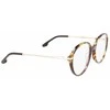 Akinių rėmas moterims Victoria Beckham VB2637-5317418 Ø 53 mm