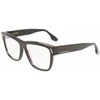 Akinių rėmas moterims Victoria Beckham VB2638-5514001 Ø 55 mm