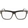 Akinių rėmas moterims Victoria Beckham VB2638-5514001 Ø 55 mm