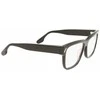 Akinių rėmas moterims Victoria Beckham VB2638-5514001 Ø 55 mm