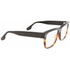 Akiniai VICTORIA BECKHAM VB26385514005. EYEGLASSES, Kolor juoda. Kobieta.