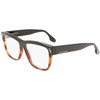 Akiniai VICTORIA BECKHAM VB26385514005. EYEGLASSES, Kolor juoda. Kobieta.