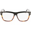 Akiniai VICTORIA BECKHAM VB26385514005. EYEGLASSES, Kolor juoda. Kobieta.