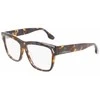 Akinių rėmas moterims Victoria Beckham VB2638-5514418 Ø 55 mm