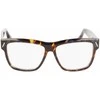 Akinių rėmas moterims Victoria Beckham VB2638-5514418 Ø 55 mm