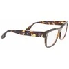 Akinių rėmas moterims Victoria Beckham VB2638-5514418 Ø 55 mm