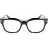 Akinių rėmas moterims Victoria Beckham VB2639-5317001 Ø 53 mm