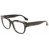 Akinių rėmas moterims Victoria Beckham VB2639-5317001 Ø 53 mm