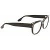 Akinių rėmas moterims Victoria Beckham VB2639-5317001 Ø 53 mm