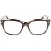 Akinių rėmas moterims Victoria Beckham VB2639-5317037 Ø 53 mm