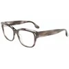 Akinių rėmas moterims Victoria Beckham VB2639-5317037 Ø 53 mm