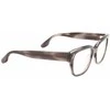 Akinių rėmas moterims Victoria Beckham VB2639-5317037 Ø 53 mm