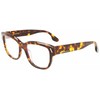 Akiniai VICTORIA BECKHAM VB26395317234. EYEGLASSES, Kolor ruda. Kobieta.
