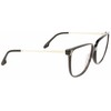 Akiniai VICTORIA BECKHAM VB26405716001. EYEGLASSES, Kolor juoda. Kobieta.