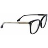 Akiniai VICTORIA BECKHAM VB26415516001. EYEGLASSES, Kolor juoda. Kobieta.