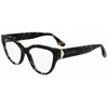 Akinių rėmas moterims Victoria Beckham VB2646-5316062 Ø 53 mm