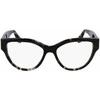 Akinių rėmas moterims Victoria Beckham VB2646-5316062 Ø 53 mm