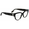 Akinių rėmas moterims Victoria Beckham VB2646-5316062 Ø 53 mm