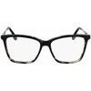 Akinių rėmas moterims Victoria Beckham VB2647-5415062 ø 54 mm