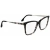 Akinių rėmas moterims Victoria Beckham VB2647-5415062 ø 54 mm