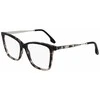 Akinių rėmas moterims Victoria Beckham VB2647-5415062 ø 54 mm