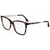 Akinių rėmas moterims Victoria Beckham VB2647-5415227 ø 54 mm