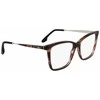 Akinių rėmas moterims Victoria Beckham VB2647-5415227 ø 54 mm