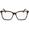 Akinių rėmas moterims Victoria Beckham VB2647-5415227 ø 54 mm