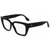 Akinių rėmas moterims Victoria Beckham VB2648-5415001 ø 54 mm