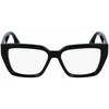 Akinių rėmas moterims Victoria Beckham VB2648-5415001 ø 54 mm