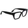 Akinių rėmas moterims Victoria Beckham VB2648-5415001 ø 54 mm