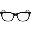 Akinių rėmas moterims Victoria Beckham VB2649-5417001 ø 54 mm