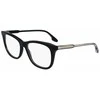 Akinių rėmas moterims Victoria Beckham VB2649-5417001 ø 54 mm