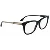 Akinių rėmas moterims Victoria Beckham VB2649-5417001 ø 54 mm