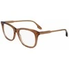 Akinių rėmas moterims Victoria Beckham VB2649-5417203 ø 54 mm