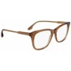 Akinių rėmas moterims Victoria Beckham VB2649-5417203 ø 54 mm