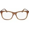Akinių rėmas moterims Victoria Beckham VB2649-5417203 ø 54 mm