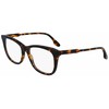 Akiniai VICTORIA BECKHAM VB26495417234. EYEGLASSES, Kolor ruda. Kobieta.