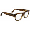 Akiniai VICTORIA BECKHAM VB26555216736. EYEGLASSES, Kolor permatomas. Kobieta.
