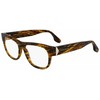 Akiniai VICTORIA BECKHAM VB26555216736. EYEGLASSES, Kolor permatomas. Kobieta.