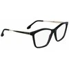Akinių rėmas moterims Victoria Beckham VB2656-5614001 ø 56 mm