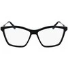 Akinių rėmas moterims Victoria Beckham VB2656-5614001 ø 56 mm