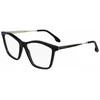 Akinių rėmas moterims Victoria Beckham VB2656-5614001 ø 56 mm
