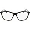 Akinių rėmas moterims Victoria Beckham VB2656-5614062 ø 56 mm